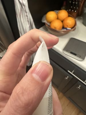 View Gallery Image #2