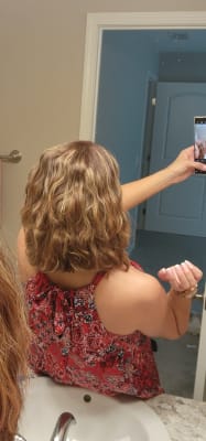 View Gallery Image #1