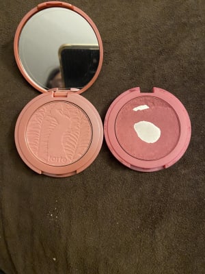 View Gallery Image #1