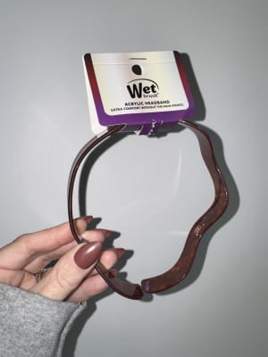 View Gallery Image #1