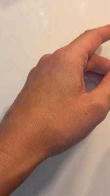 View Gallery Image #3