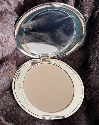 View Gallery Image #7