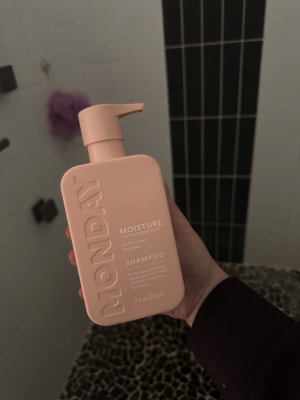 View Gallery Image #2