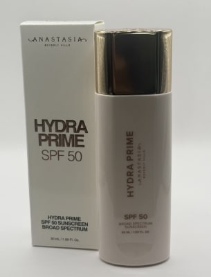 View Gallery Image #1