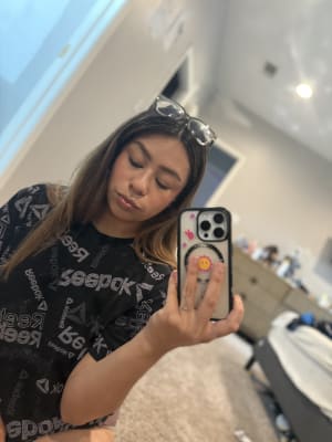 View Gallery Image #1
