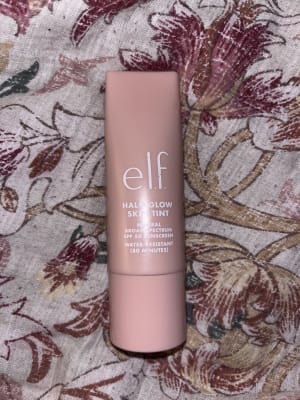 View Gallery Image #8