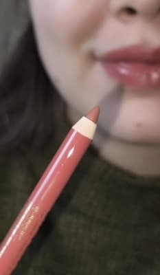 View Gallery Image #6