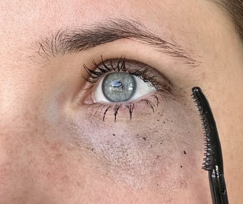 View Gallery Image #11