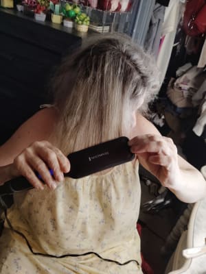 View Gallery Image #2