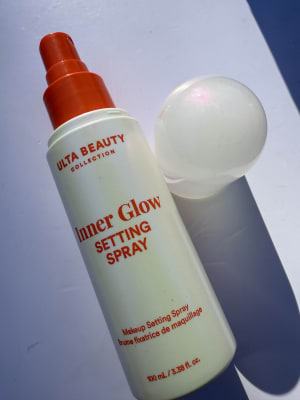 View Gallery Image #3