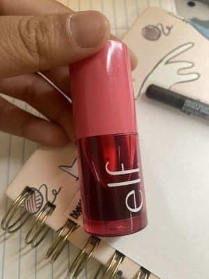 View Gallery Image #2