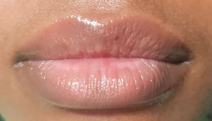 View Gallery Image #3