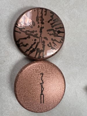 View Gallery Image #2