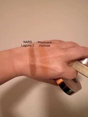 View Gallery Image #1