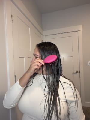 View Gallery Image #3