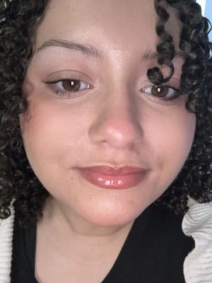 View Gallery Image #1