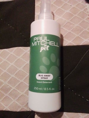 View Gallery Image #6