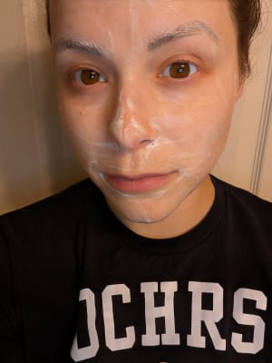 View Gallery Image #15