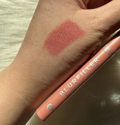 View Gallery Image #11