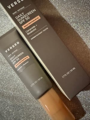 View Gallery Image #4