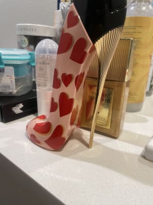 View Gallery Image #1