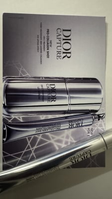 View Gallery Image #7