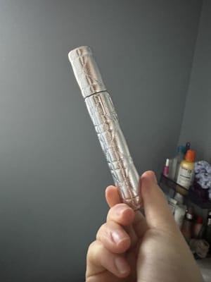 View Gallery Image #6