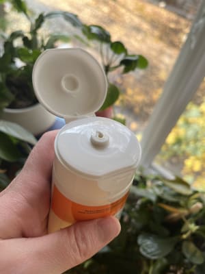 View Gallery Image #15