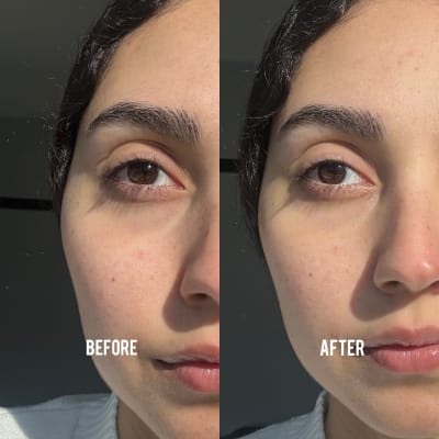 View Gallery Image #10