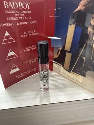 View Gallery Image #14