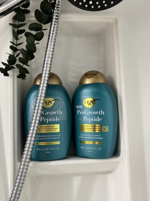 View Gallery Image #1