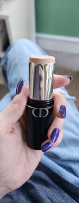 View Gallery Image #3