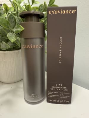 View Gallery Image #3