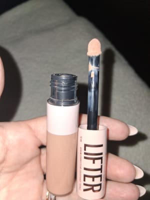 View Gallery Image #4