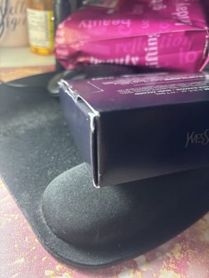 View Gallery Image #2