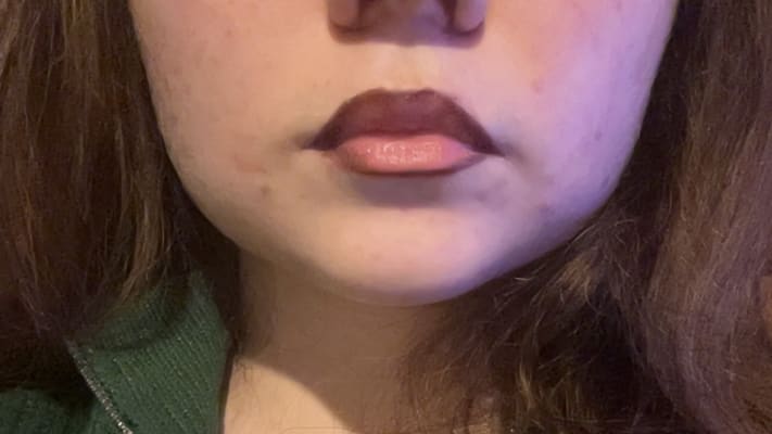 View Gallery Image #12