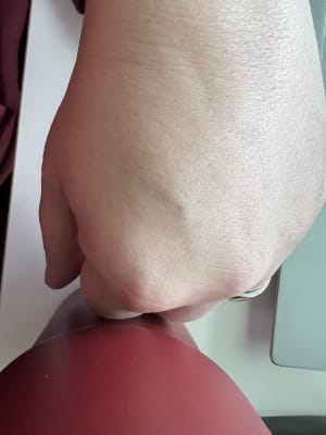 View Gallery Image #7