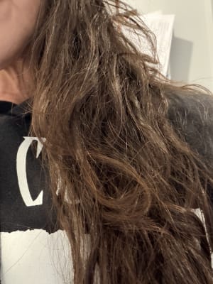 View Gallery Image #9