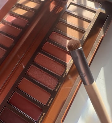 View Gallery Image #2