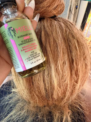 View Gallery Image #7