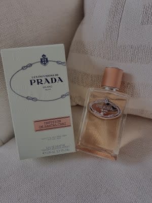 View Gallery Image #1