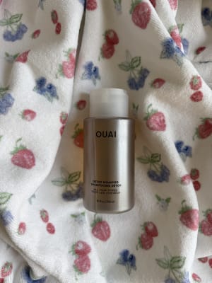 View Gallery Image #2