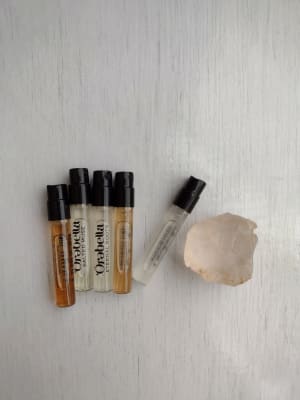 View Gallery Image #8