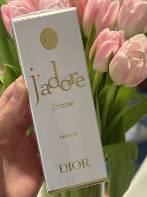 View Gallery Image #2