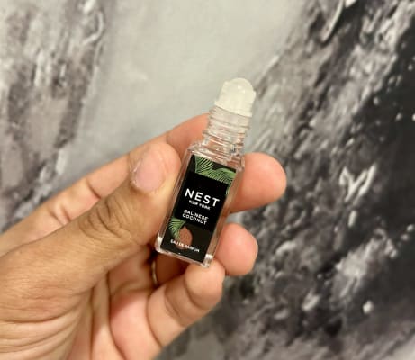 View Gallery Image #6