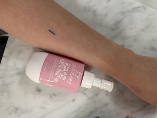 View Gallery Image #9