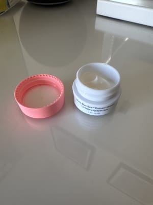 View Gallery Image #11