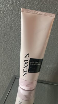 View Gallery Image #16