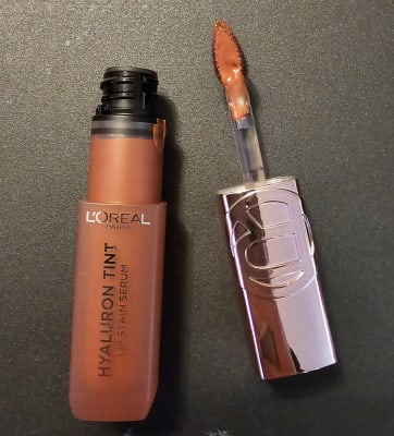 View Gallery Image #3