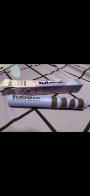 View Gallery Image #1